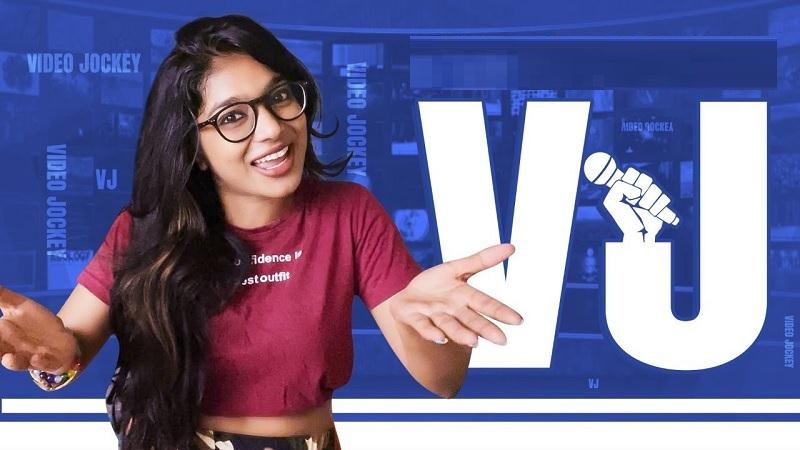 Khái niệm về  VJ