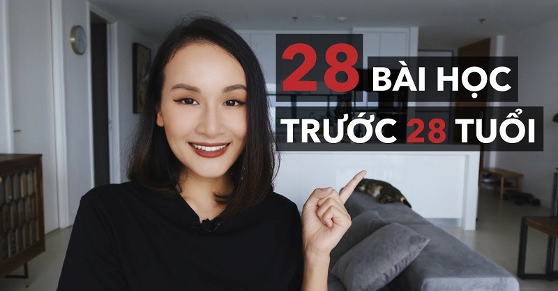 Hạn chế của vlog