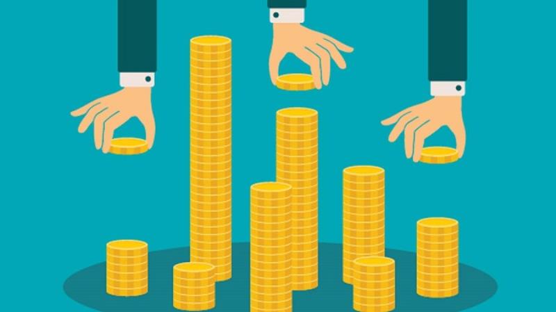 Nên chuẩn bị đủ số vốn khi kinh doanh