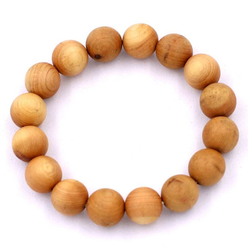 Có nên sử dụng gỗ Ngọc Am