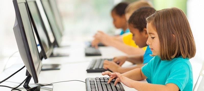 Hocmai.vn - website giúp bạn học trực tuyến hiệu quả