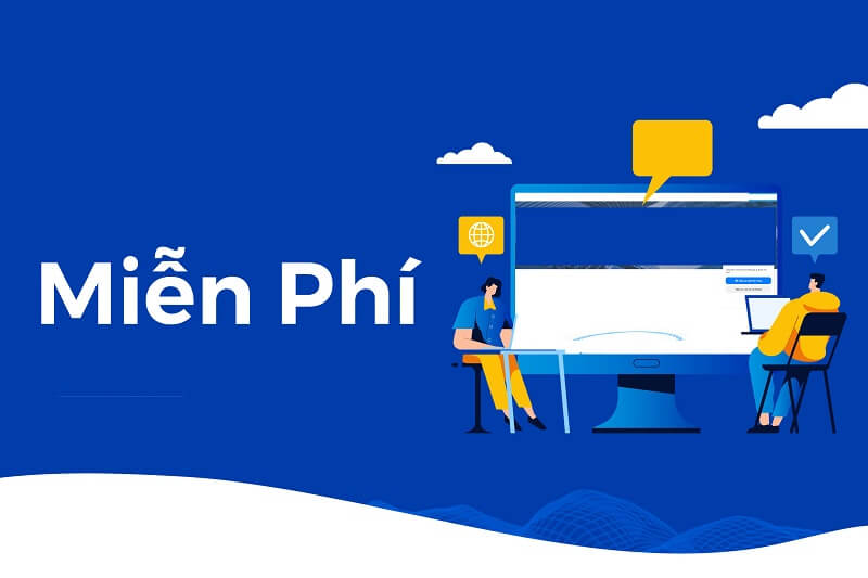 Trang tuyển dụng lớn ở Việt Nam là những website nào?