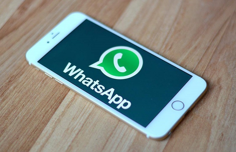  Bạn đã hiểu WhatsApp nghĩa là gì?