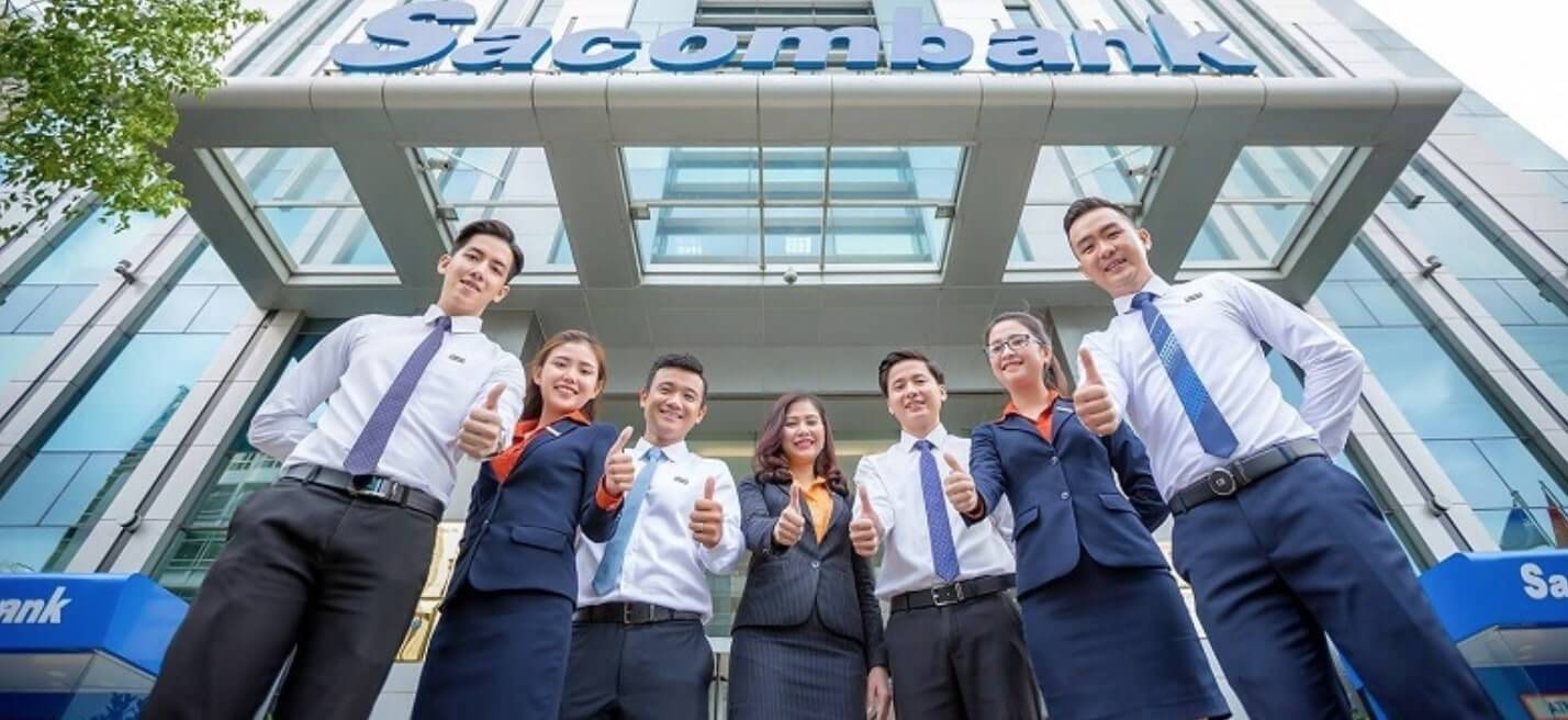 Xác định bố cục đơn xin việc