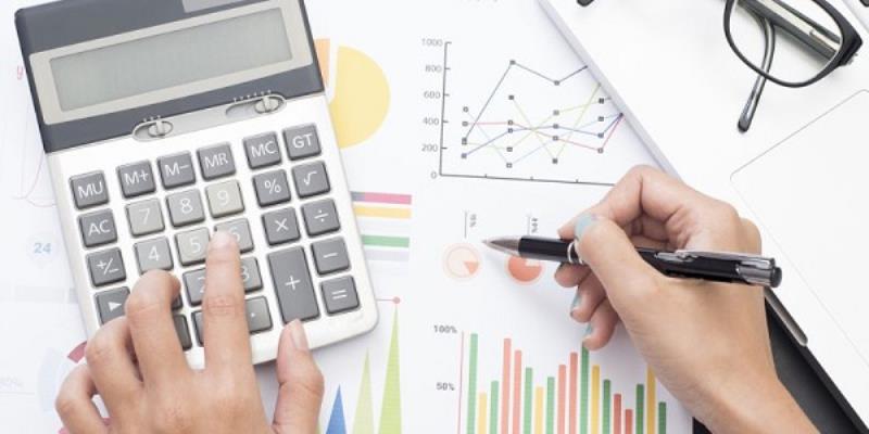 Xác định chức năng, vai trò của Kế toán trưởng