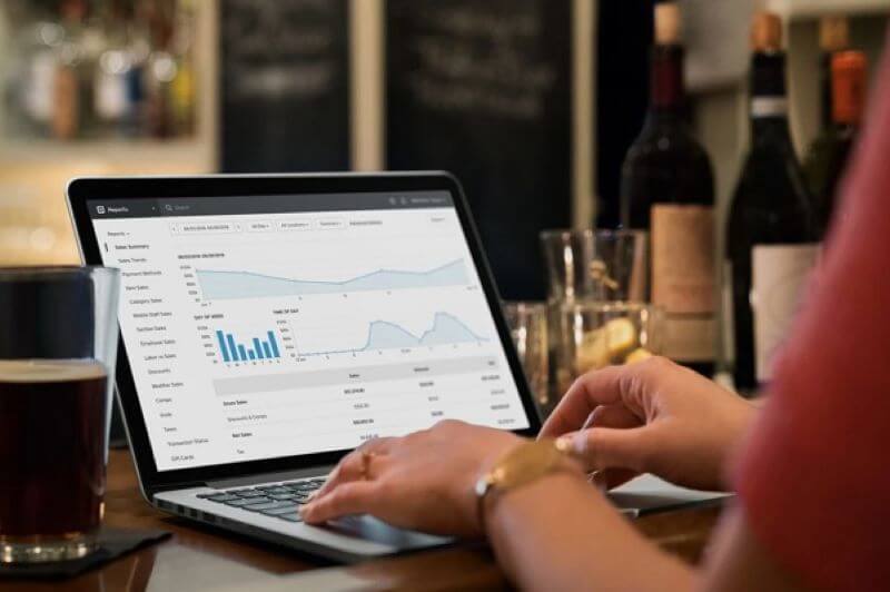 Cách tính thời gian hòa vốn cho doanh nghiệp