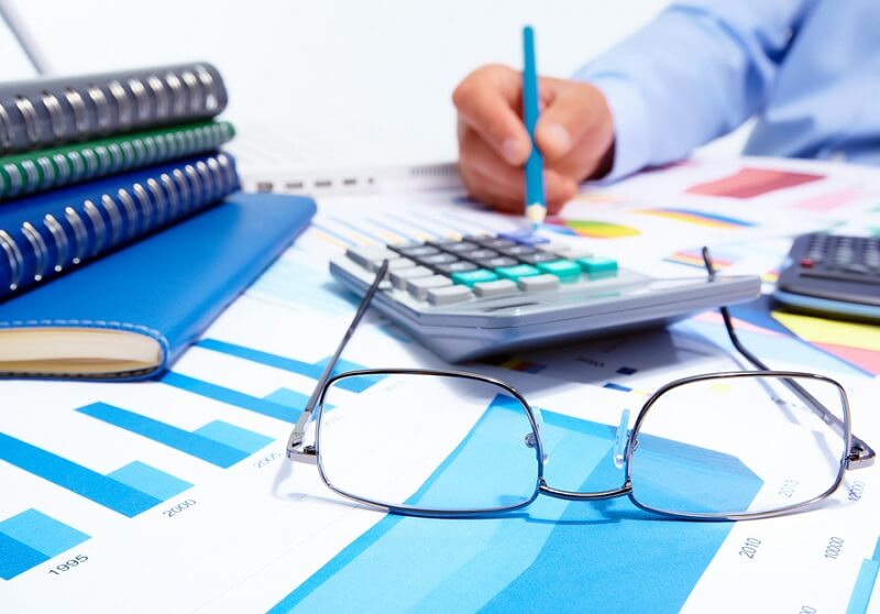 Xác định gói thầu phi tư vấn