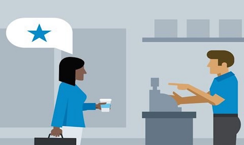 Xác định nhu cầu khách hàng