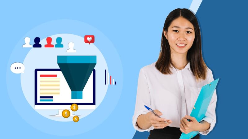 Hãy xác định rõ mục đích của việc tư vấn