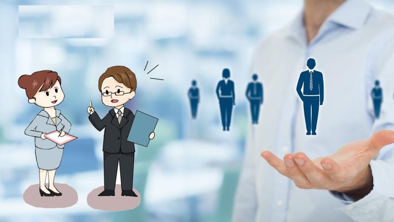 Người bán xác định sai tâm thế khi bán bảo hiểm