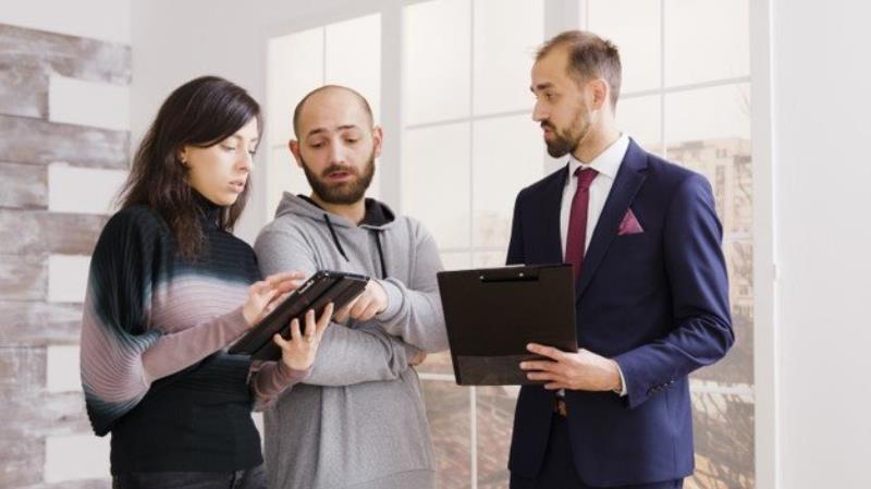 Xác định thiệt hại về tinh thần