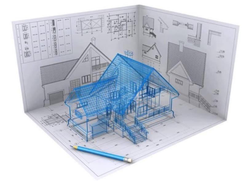 Xác định được khối lượng vật tư cần thiết cho công trình