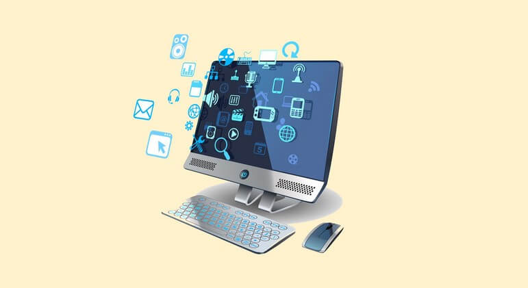 Các hỗ trợ định dạng XAMPP