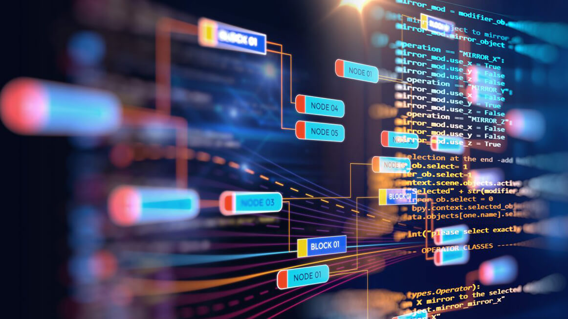 Ưu và nhược điểm của XAMPP