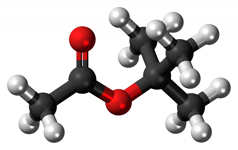 Tổng quan về xăng thơm
