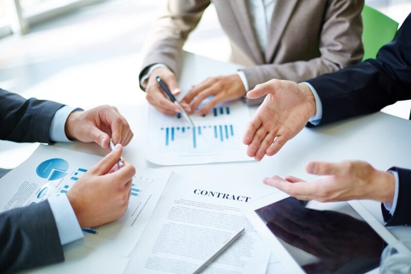 Xây dựng sản phẩm cốt lõi