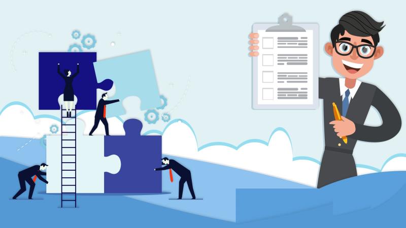 Trình bày biểu thức của ô mẫu CV mẫu