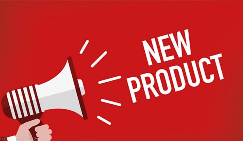 Ví dụ thực tế