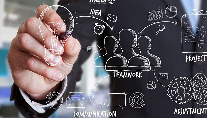 Xâm nhập thị trường khá tốt đến từ M.O.I