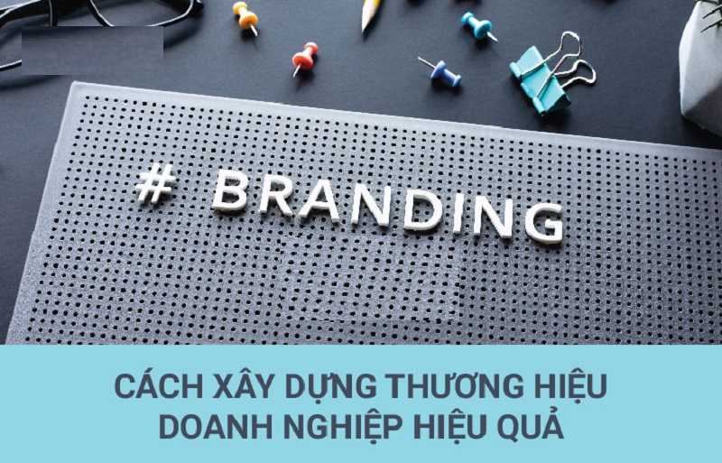 Đối tượng khách hàng mục tiêu được xác định chính xác