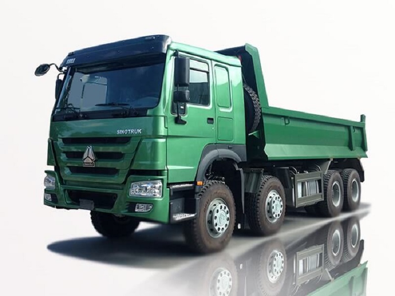 Phân loại xe bốn chân 