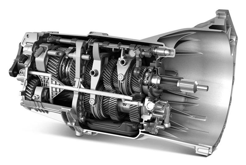 MT trong xe cộ là xe số sàn