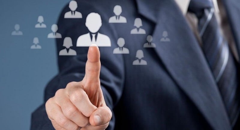 Nguồn nhân lực là yếu tố tạo nên thành công