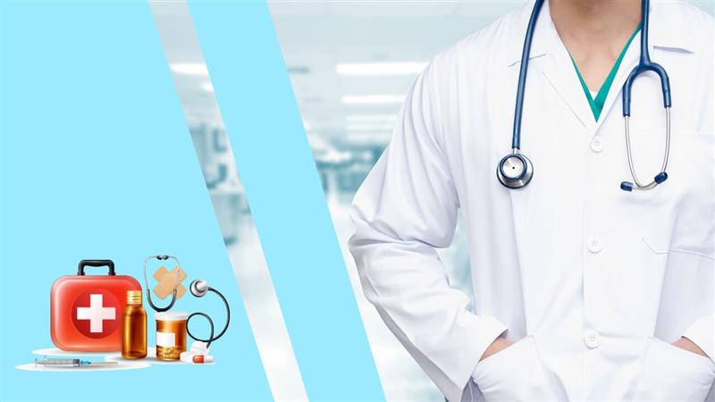 Nội dung cần viết trong giấy khám sức khỏe tại Bình Thạnh