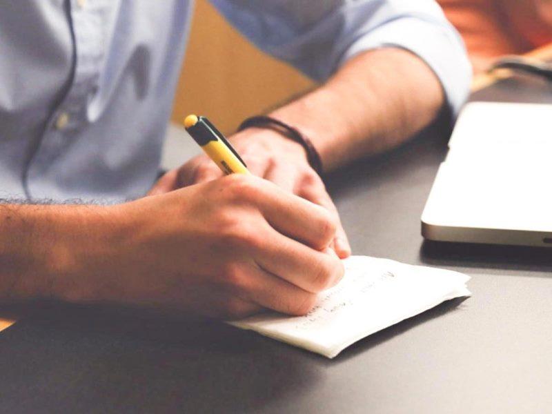 Đặc điểm của mẫu đơn xin cấp lại thẻ Đảng viên