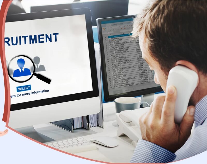 Thuyết phục thông minh để được xin đổi lịch phỏng vấn