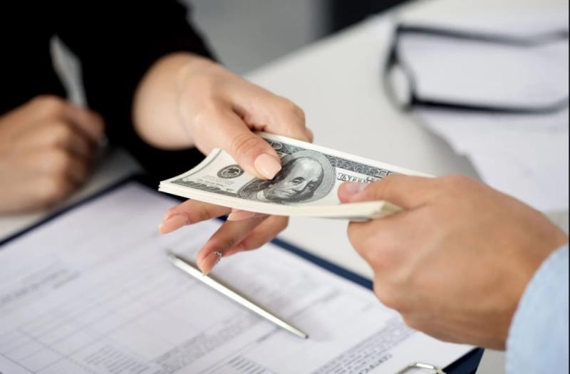 Công văn xin được gia hạn thanh toán có mục đích là gì?