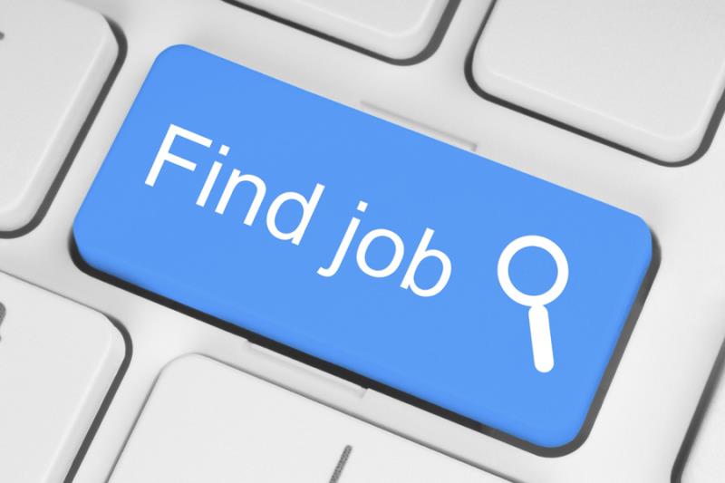 Xin làm shipper giao hàng