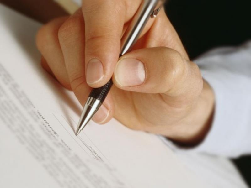 Kết thúc đơn xin nhập hộ khẩu quá hạn cho con