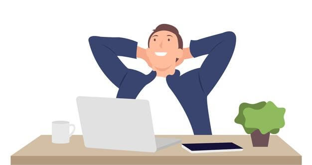 Lựa chọn cách viết đơn