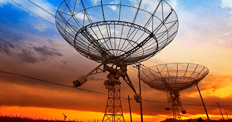 Cần lưu ý gì trong mẫu đơn viết tay ngành điện