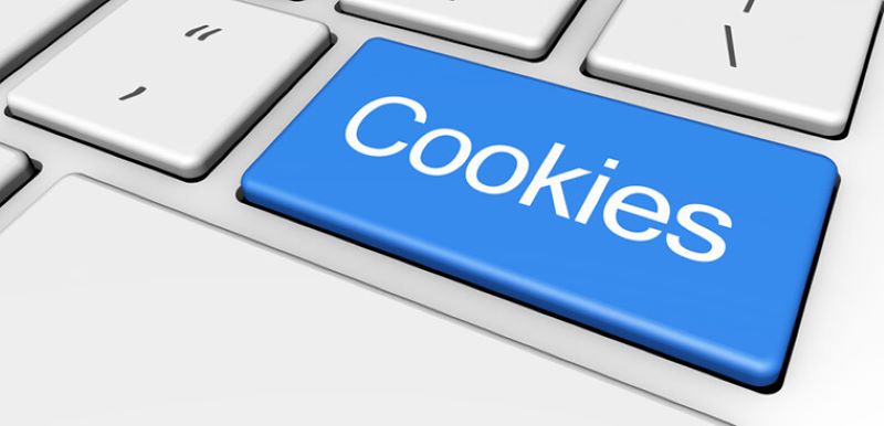 Xóa Cookie trên máy tính theo thời gian định kỳ