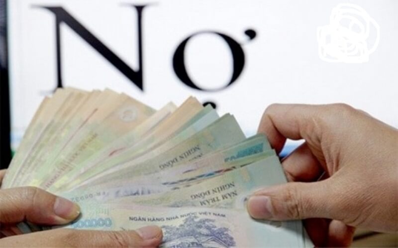 Hướng dẫn điền nội dung trong đơn xin xóa nợ tiền sử dụng đất