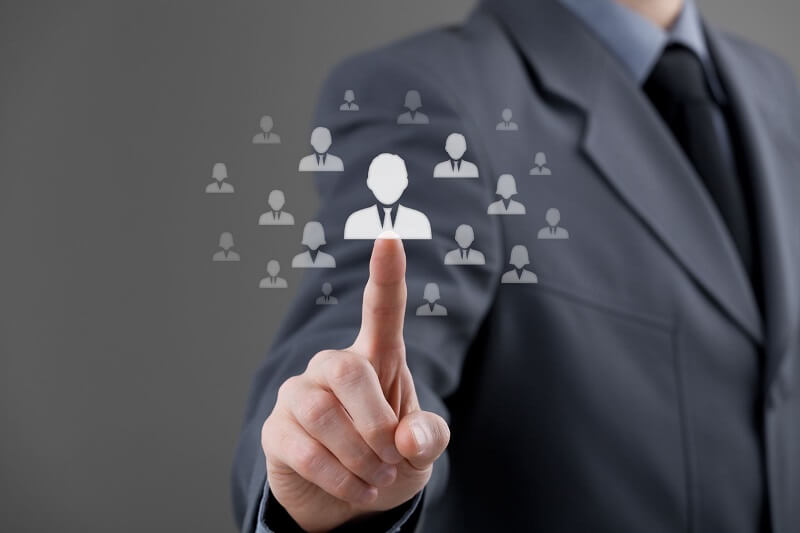 Xu hướng quản trị nguồn nhân lực hiện nay đã thay đổi rất nhiều