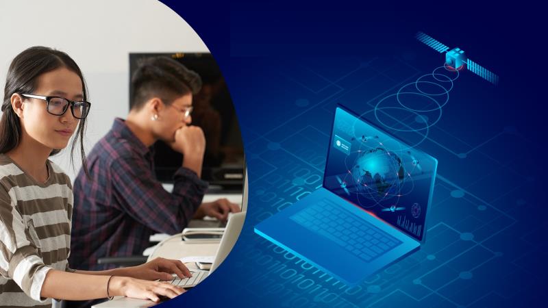 Xu hướng học lập trình game cũng ngày càng tăng cao