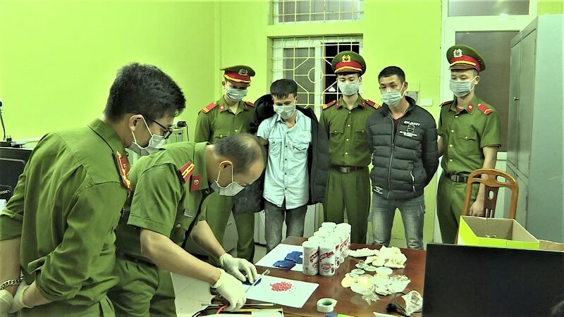 Thời hạn tối đa xử lý đơn tố cáo là 20 ngày