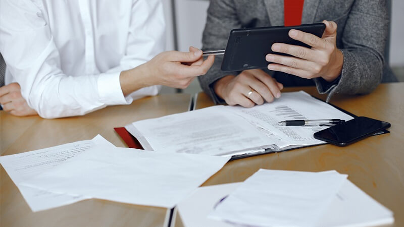 Hồ sơ đề nghị thanh toán tiền bảo hiểm được xử lý trong tối đa là 21 ngày