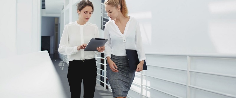 Xử lý sự cố phát sinh