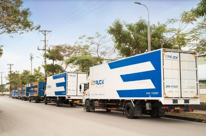 Nhạy bén trong xử lý tình huống khẩn cấp