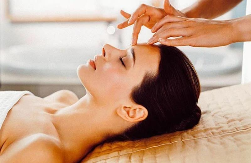 Biết cách xử lý tình huống hiệu quả