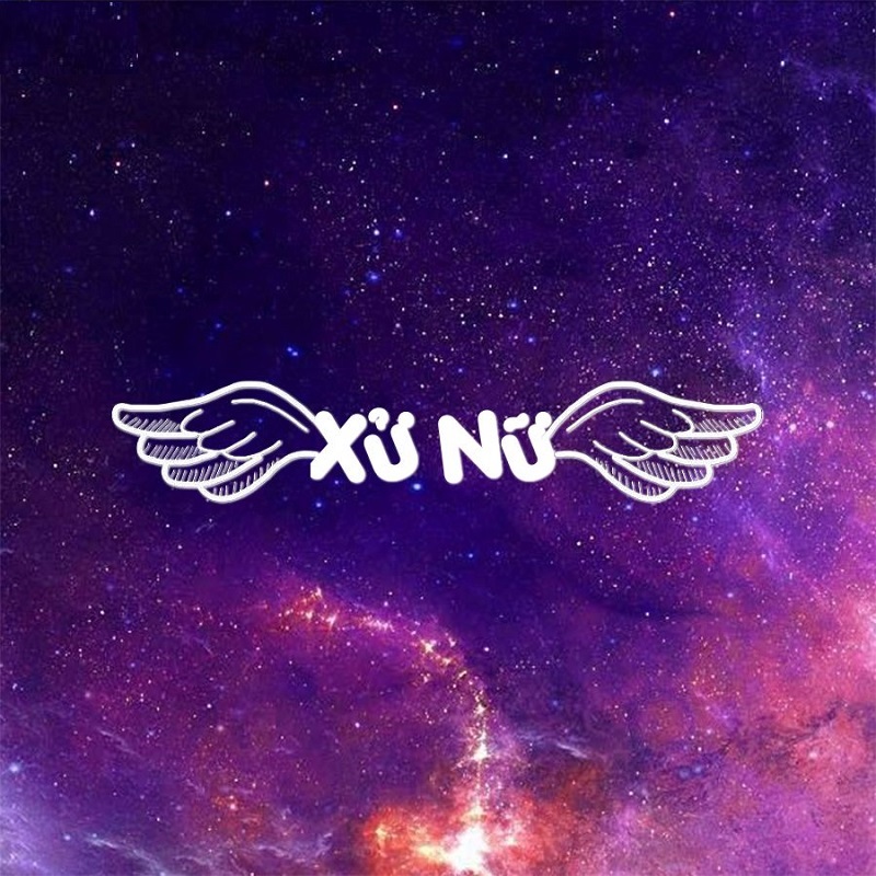 Xử nữ đối với tình yêu