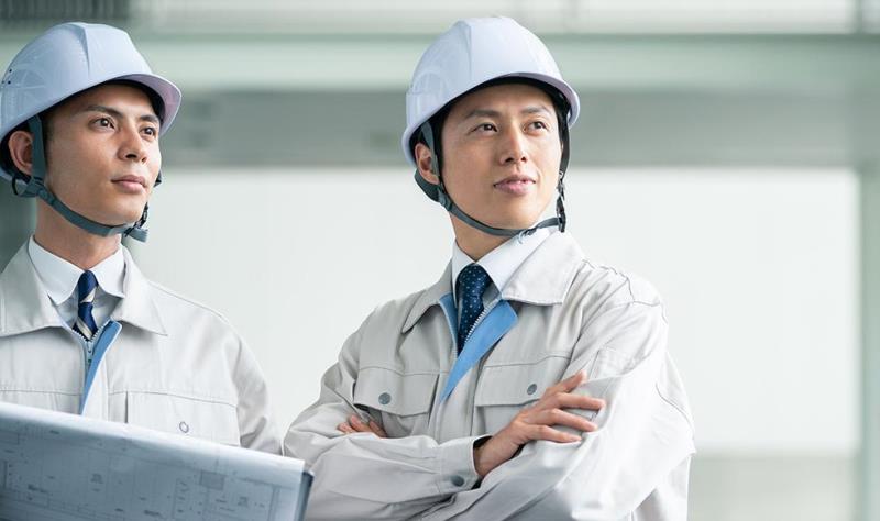 Có thể đi xuất khẩu lao động ở Đài Loan nếu bị viêm gan B