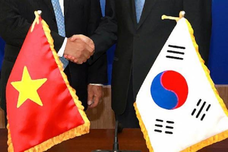 Nộp hồ sơ đăng ký