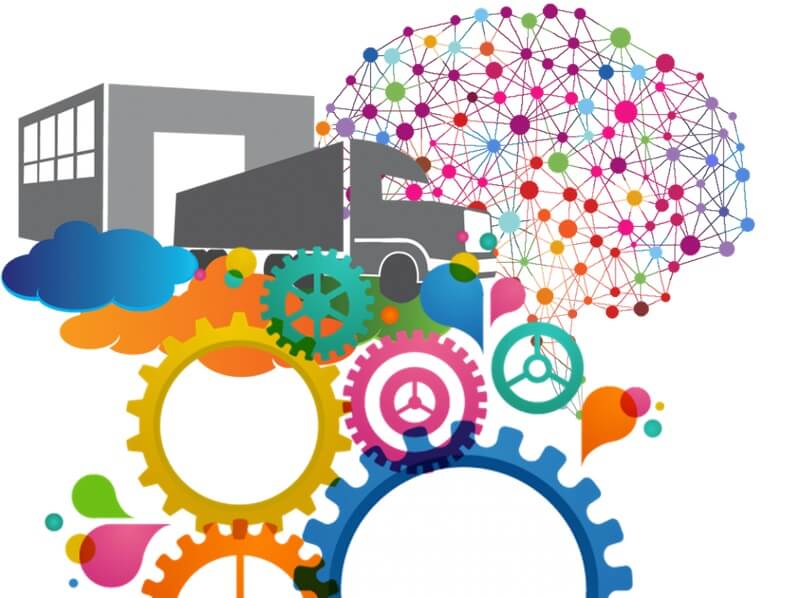 Quản lý tài sản giúp tạo giá trị bền vững cho doanh nghiệp