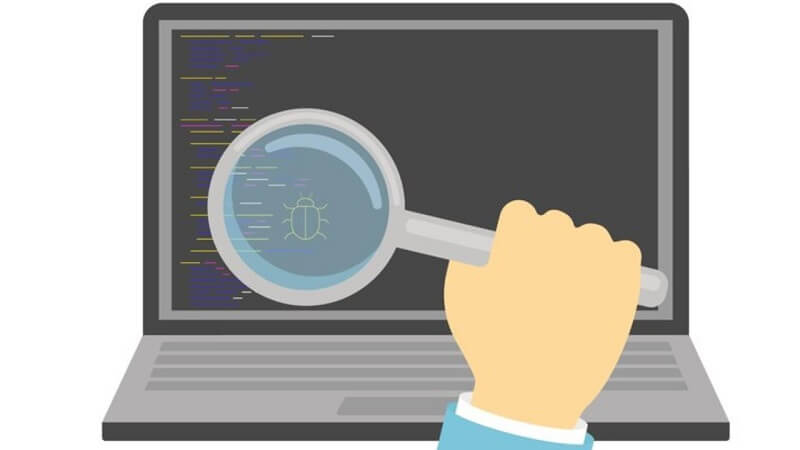 ISTQB sẽ giúp người Tester chứng minh năng lực của mình