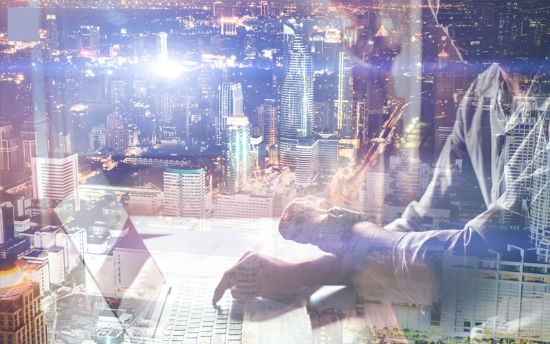 Giúp người quản lý biết được khả năng sử dụng vốn của doanh nghiệp